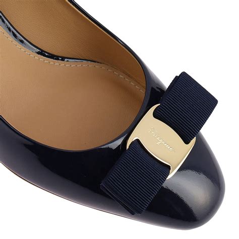 buy ferragamo shoes on sale|ferragamo shoes at outlet prices.